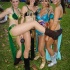 harts_mas_monday_2012_part1-188