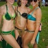 harts_mas_monday_2012_part1-189