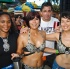 harts_mas_monday_2012_part1-190