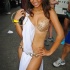 harts_mas_monday_2012_part1-191