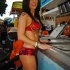 harts_mas_monday_2012_part1-192