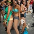 harts_mas_monday_2012_part1-193