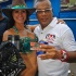 harts_mas_monday_2012_part1-194
