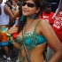 harts_mas_monday_2012_part1-195