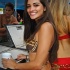 harts_mas_monday_2012_part1-196
