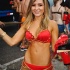 harts_mas_monday_2012_part1-197