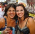 harts_mas_monday_2012_part1-199
