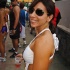 harts_mas_monday_2012_part1-200
