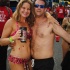 harts_mas_monday_2012_part1-203