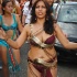 harts_mas_monday_2012_part1-205