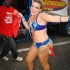harts_mas_monday_2012_part1-206