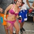 harts_mas_monday_2012_part1-207