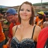 harts_mas_monday_2012_part1-208