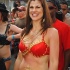 harts_mas_monday_2012_part1-209