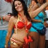 harts_mas_monday_2012_part1-210