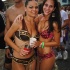 harts_mas_monday_2012_part1-212
