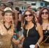 harts_mas_monday_2012_part1-213