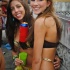 harts_mas_monday_2012_part1-214