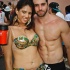 harts_mas_monday_2012_part1-215