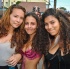harts_mas_monday_2012_part1-216