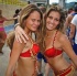 harts_mas_monday_2012_part1-217