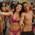 harts_mas_monday_2012_part1-218