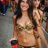harts_mas_monday_2012_part1-219