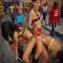 harts_mas_monday_2012_part1-220