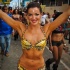 harts_mas_monday_2012_part1-221