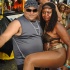 harts_mas_monday_2012_part1-222