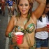 harts_mas_monday_2012_part1-223