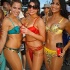 harts_mas_monday_2012_part1-224
