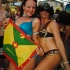 harts_mas_monday_2012_part1-225