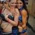harts_mas_monday_2012_part1-226