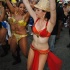 harts_mas_monday_2012_part1-227