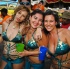 harts_mas_monday_2012_part1-228