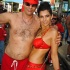 harts_mas_monday_2012_part1-230