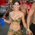 harts_mas_monday_2012_part1-231