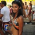 harts_mas_monday_2012_part1-232