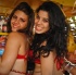 harts_mas_monday_2012_part1-233
