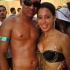 harts_mas_monday_2012_part1-235