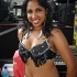 harts_mas_monday_2012_part1-236