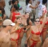 harts_mas_monday_2012_part1-238