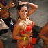 harts_mas_monday_2012_part1-239