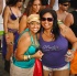 harts_mas_monday_2012_part1-240