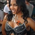 harts_mas_monday_2012_part1-241