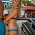 harts_mas_monday_2012_part1-242