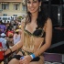 harts_mas_monday_2012_part1-243