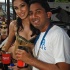 harts_mas_monday_2012_part1-244