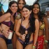 harts_mas_monday_2012_part1-245